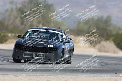 media/Oct-12-2025-Lucky Dog Racing (Sun) [[8adb5568ea]]/2-Second Stint/2-Turn 5/